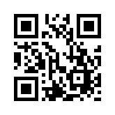 QR-Code https://ppt.cc/yOtL