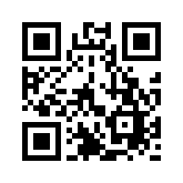 QR-Code https://ppt.cc/yOvf