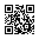 QR-Code https://ppt.cc/yOwp