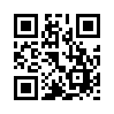 QR-Code https://ppt.cc/yOx7