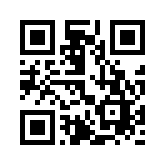 QR-Code https://ppt.cc/yOxF