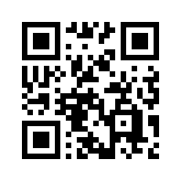 QR-Code https://ppt.cc/yOzs