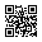 QR-Code https://ppt.cc/yP%7E%7E