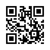 QR-Code https://ppt.cc/yP0H