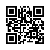 QR-Code https://ppt.cc/yP0X