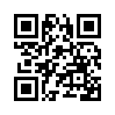 QR-Code https://ppt.cc/yP0i