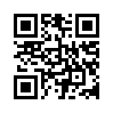 QR-Code https://ppt.cc/yP0m