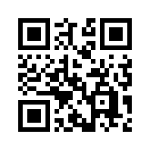 QR-Code https://ppt.cc/yP2s