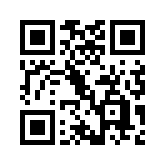 QR-Code https://ppt.cc/yP4%2C