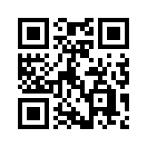 QR-Code https://ppt.cc/yP45