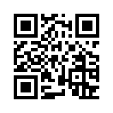 QR-Code https://ppt.cc/yP5W