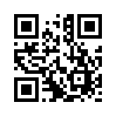 QR-Code https://ppt.cc/yP5o