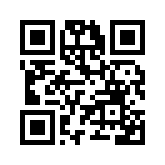 QR-Code https://ppt.cc/yP7G