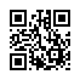 QR-Code https://ppt.cc/yP8c