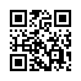 QR-Code https://ppt.cc/yPAV
