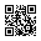 QR-Code https://ppt.cc/yPAY