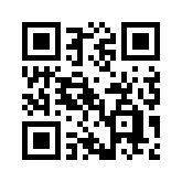 QR-Code https://ppt.cc/yPAn