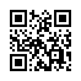 QR-Code https://ppt.cc/yPAo