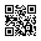 QR-Code https://ppt.cc/yPAy