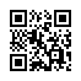 QR-Code https://ppt.cc/yPB7