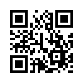 QR-Code https://ppt.cc/yPC3
