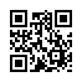 QR-Code https://ppt.cc/yPCM