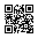 QR-Code https://ppt.cc/yPCc