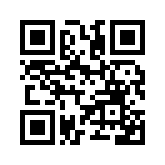 QR-Code https://ppt.cc/yPD5