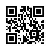 QR-Code https://ppt.cc/yPE0