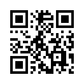 QR-Code https://ppt.cc/yPEP