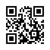 QR-Code https://ppt.cc/yPFv