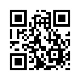 QR-Code https://ppt.cc/yPHI