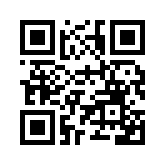 QR-Code https://ppt.cc/yPHb