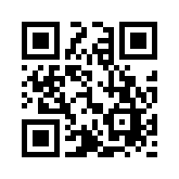 QR-Code https://ppt.cc/yPHq