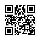 QR-Code https://ppt.cc/yPIC