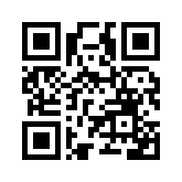 QR-Code https://ppt.cc/yPII