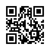 QR-Code https://ppt.cc/yPIh