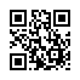 QR-Code https://ppt.cc/yPL9