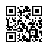 QR-Code https://ppt.cc/yPLS