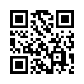 QR-Code https://ppt.cc/yPM9