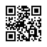 QR-Code https://ppt.cc/yPME