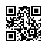 QR-Code https://ppt.cc/yPO2