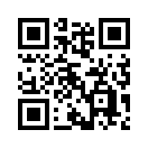 QR-Code https://ppt.cc/yPPG