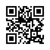 QR-Code https://ppt.cc/yPPj