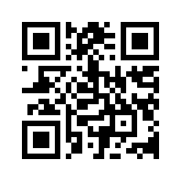 QR-Code https://ppt.cc/yPQ3