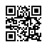QR-Code https://ppt.cc/yPQR