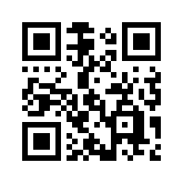 QR-Code https://ppt.cc/yPR2