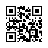 QR-Code https://ppt.cc/yPRS