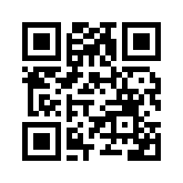QR-Code https://ppt.cc/yPSk