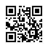 QR-Code https://ppt.cc/yPUX